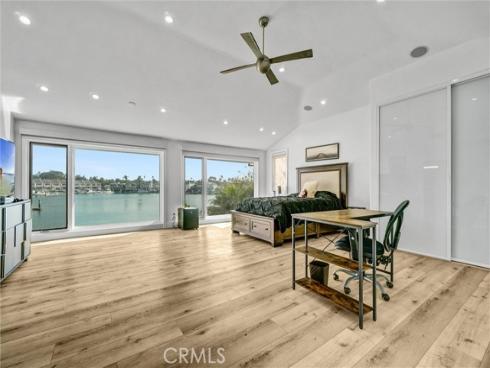 16412  Ardsley   Circle, Huntington Beach, CA