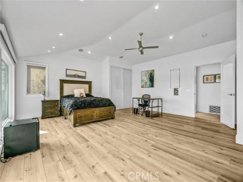 16412  Ardsley   Circle, Huntington Beach, CA