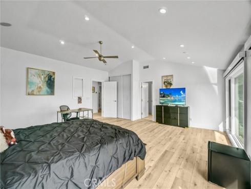 16412  Ardsley   Circle, Huntington Beach, CA