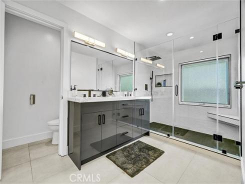 16412  Ardsley   Circle, Huntington Beach, CA