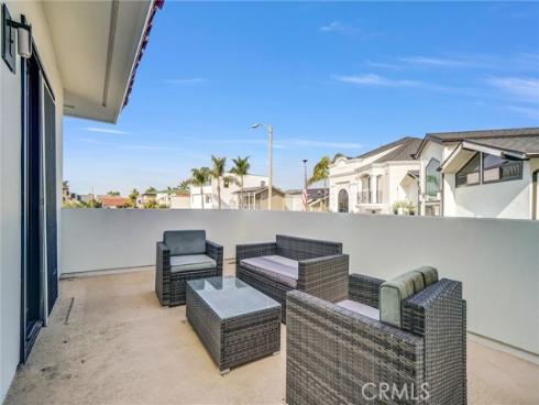 16412  Ardsley   Circle, Huntington Beach, CA