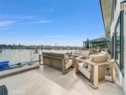 16412  Ardsley   Circle, Huntington Beach, CA