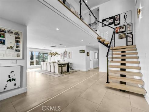 16412  Ardsley   Circle, Huntington Beach, CA