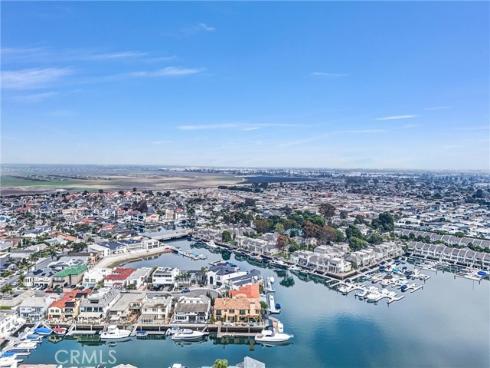 16412  Ardsley   Circle, Huntington Beach, CA