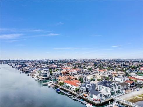 16412  Ardsley   Circle, Huntington Beach, CA