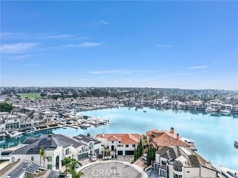 16412  Ardsley   Circle, Huntington Beach, CA