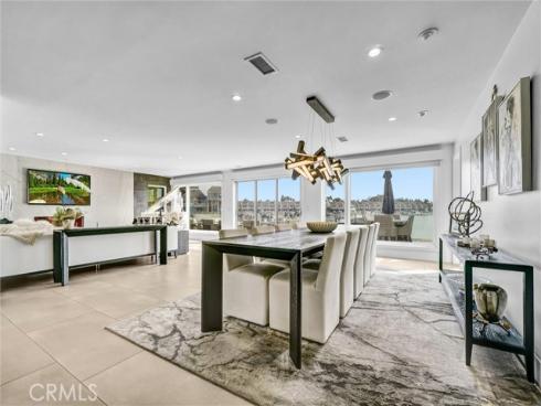 16412  Ardsley   Circle, Huntington Beach, CA