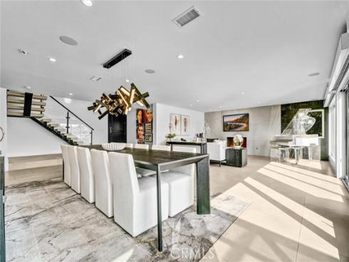 16412  Ardsley   Circle, Huntington Beach, CA