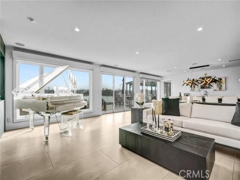 16412  Ardsley   Circle, Huntington Beach, CA