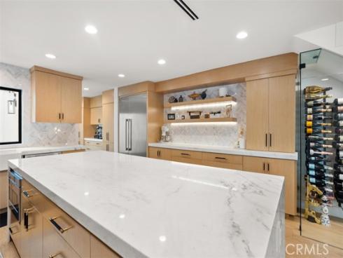 307 18th Street, Huntington Beach, CA