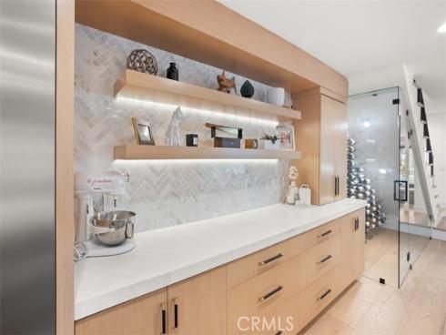 307 18th Street, Huntington Beach, CA