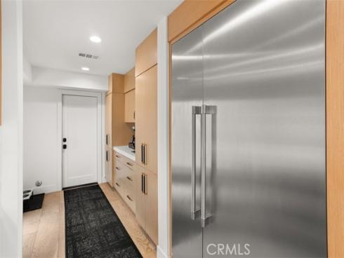 307 18th Street, Huntington Beach, CA