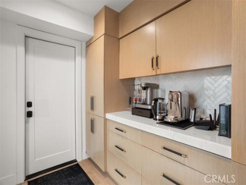 307 18th Street, Huntington Beach, CA