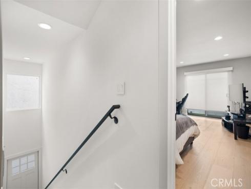 307 18th Street, Huntington Beach, CA