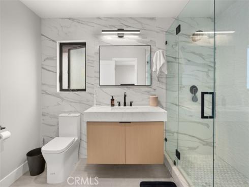 307 18th Street, Huntington Beach, CA