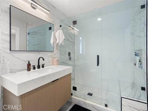 307 18th Street, Huntington Beach, CA