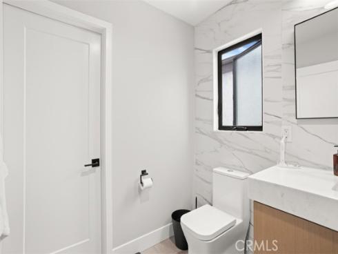 307 18th Street, Huntington Beach, CA