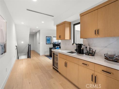 307 18th Street, Huntington Beach, CA