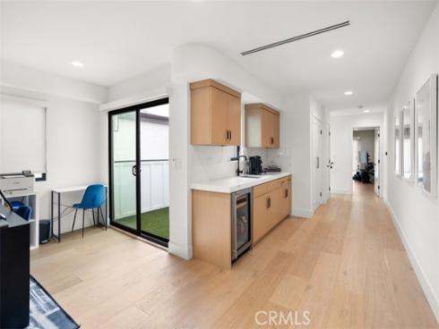 307 18th Street, Huntington Beach, CA