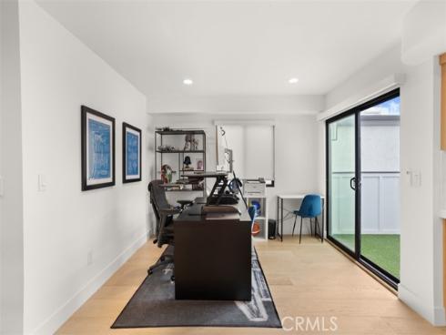 307 18th Street, Huntington Beach, CA