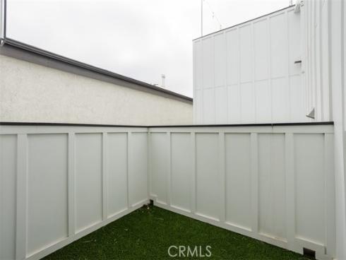 307 18th Street, Huntington Beach, CA