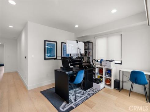 307 18th Street, Huntington Beach, CA