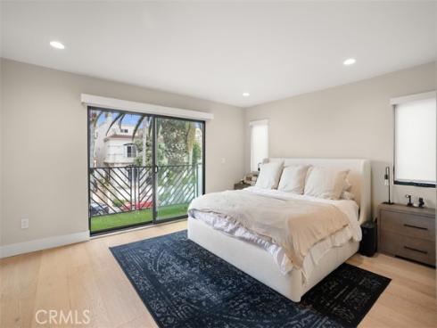 307 18th Street, Huntington Beach, CA