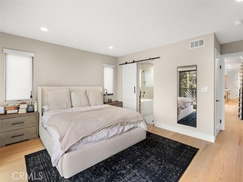 307 18th Street, Huntington Beach, CA