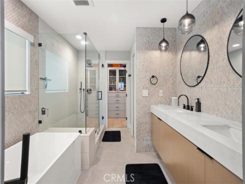 307 18th Street, Huntington Beach, CA