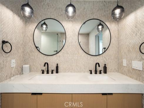 307 18th Street, Huntington Beach, CA