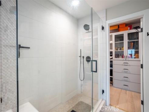 307 18th Street, Huntington Beach, CA