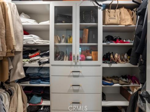 307 18th Street, Huntington Beach, CA