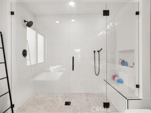 307 18th Street, Huntington Beach, CA