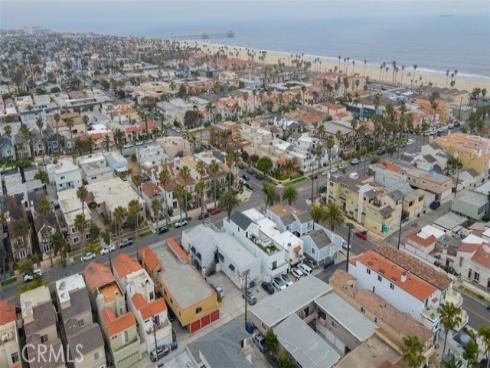 307 18th Street, Huntington Beach, CA