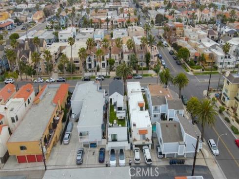 307 18th Street, Huntington Beach, CA