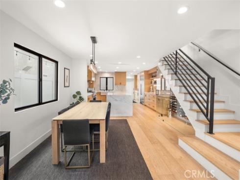 307 18th Street, Huntington Beach, CA