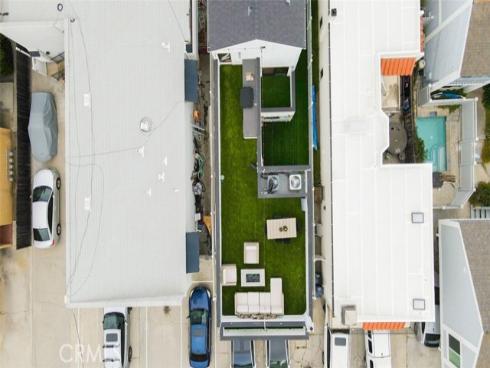 307 18th Street, Huntington Beach, CA