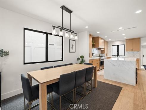 307 18th Street, Huntington Beach, CA