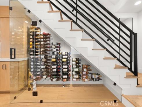 307 18th Street, Huntington Beach, CA