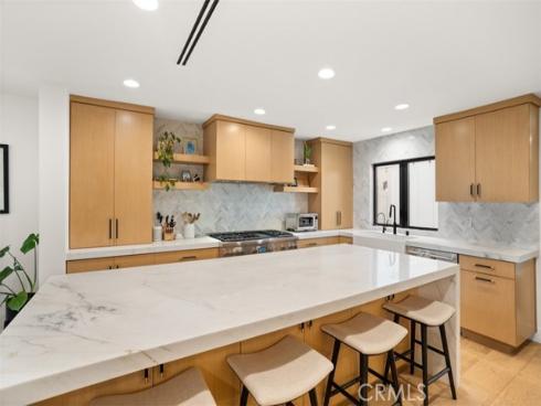 307 18th Street, Huntington Beach, CA