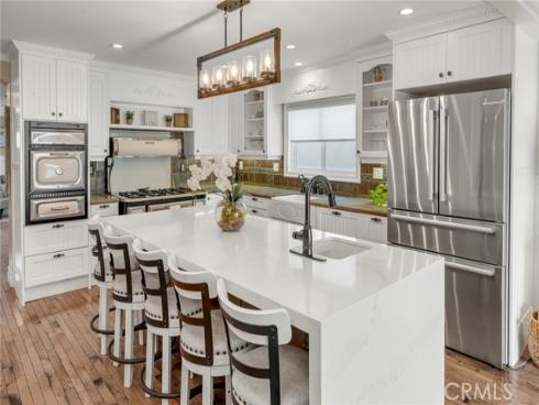 309  21st  , Huntington Beach, CA