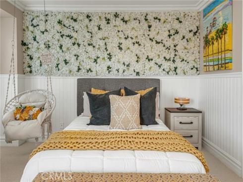 309  21st  , Huntington Beach, CA