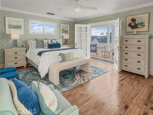 309  21st  , Huntington Beach, CA