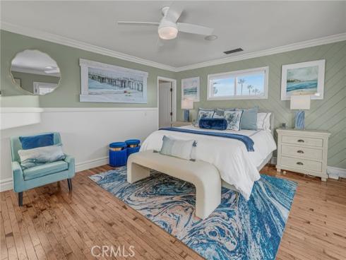 309  21st  , Huntington Beach, CA