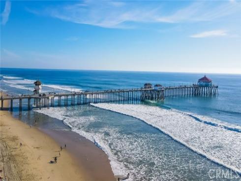 309  21st  , Huntington Beach, CA