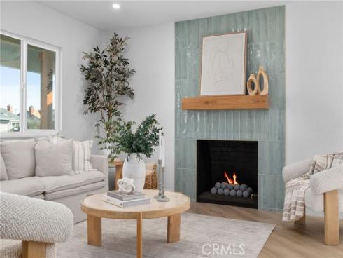 17381  Meer  , Huntington Beach, CA