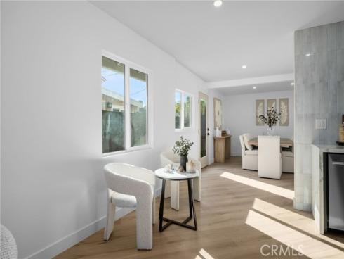 17381  Meer  , Huntington Beach, CA