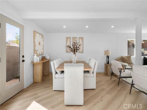 17381  Meer  , Huntington Beach, CA