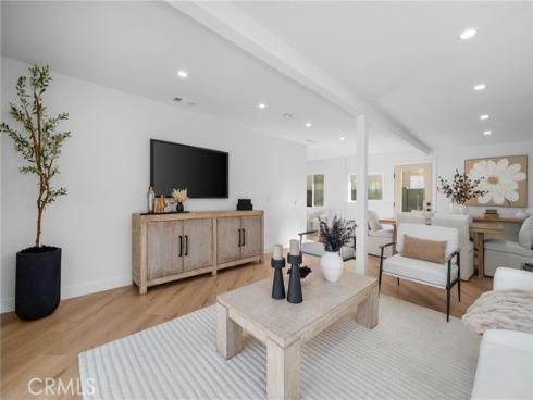 17381  Meer  , Huntington Beach, CA