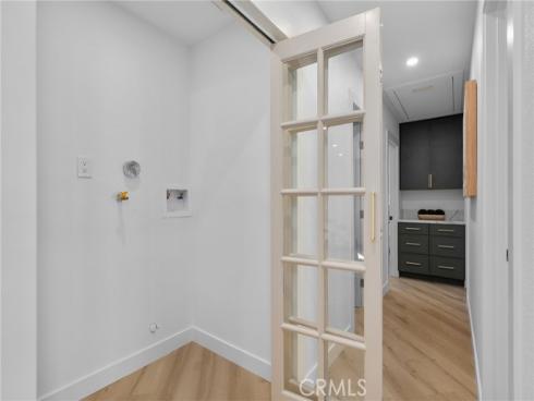 17381  Meer  , Huntington Beach, CA